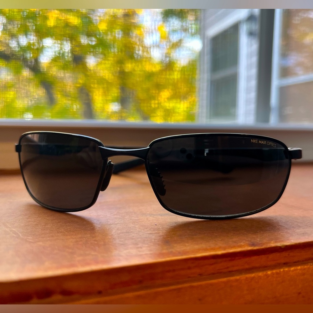 Nike Avid Sunglasses